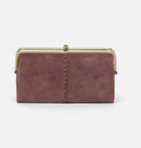 Hobo Lauren Clutch Wallet
