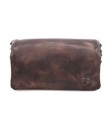 Bed Stu Cadence Crossbody - Wallet - Clutch