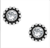 Brighton Twinkle Mini Post Earrings J20492