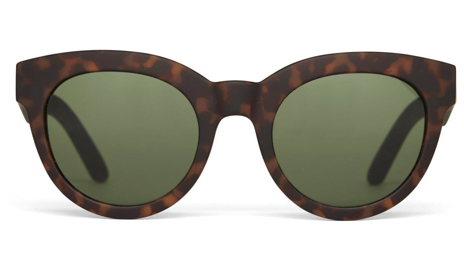 Toms Florentin Sunglasses