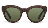 Toms Florentin Sunglasses