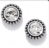 Brighton Twinkle Post Earrings JE0432