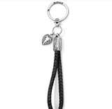 Brighton Kings Road Key Fob  E1016B
