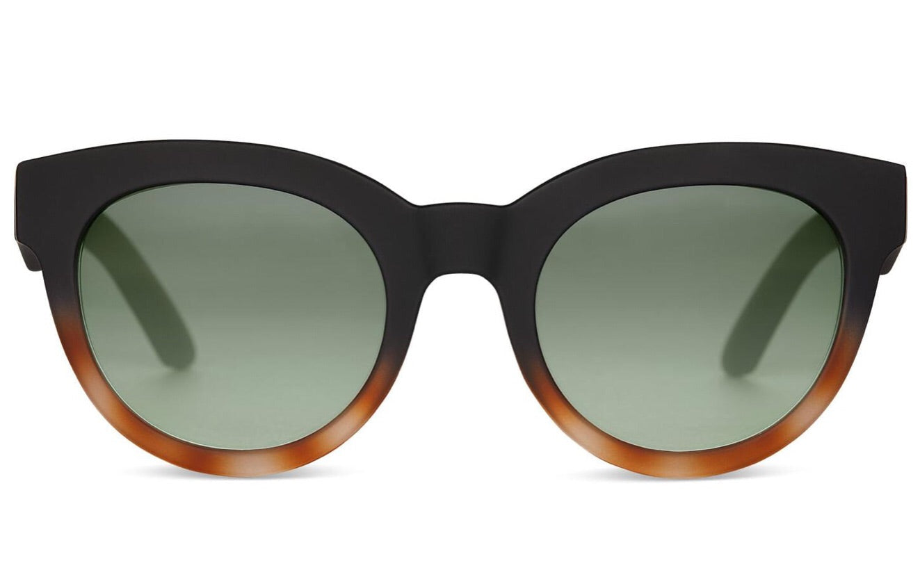 Toms Florentin Sunglasses