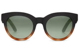 Toms Florentin Sunglasses