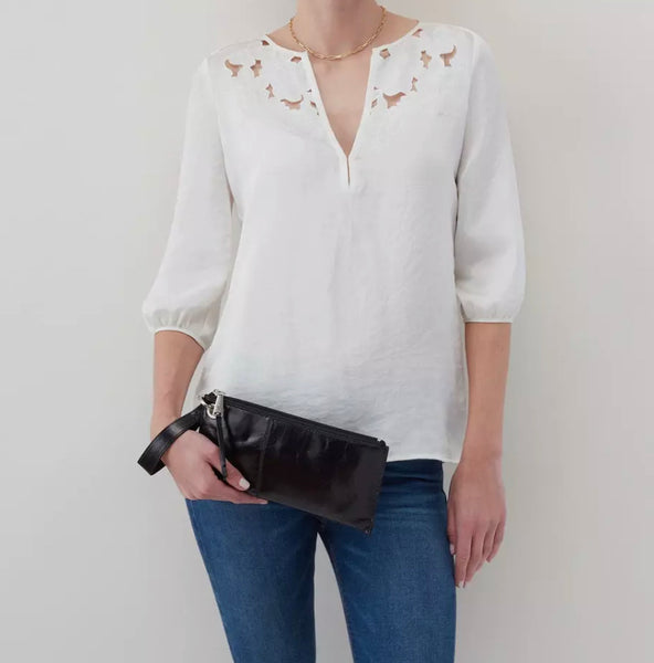 Hobo Vida Clutch