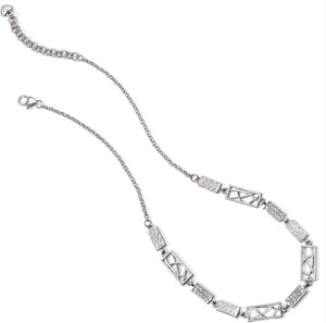 Brighton Meridian Zenith Choker Necklace JL9461