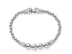 Brighton Meridian Petite Prime Bracelet JF7401