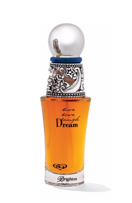 Brighton Dream Perfume F2030