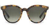 Toms Aaryn Sunglasses