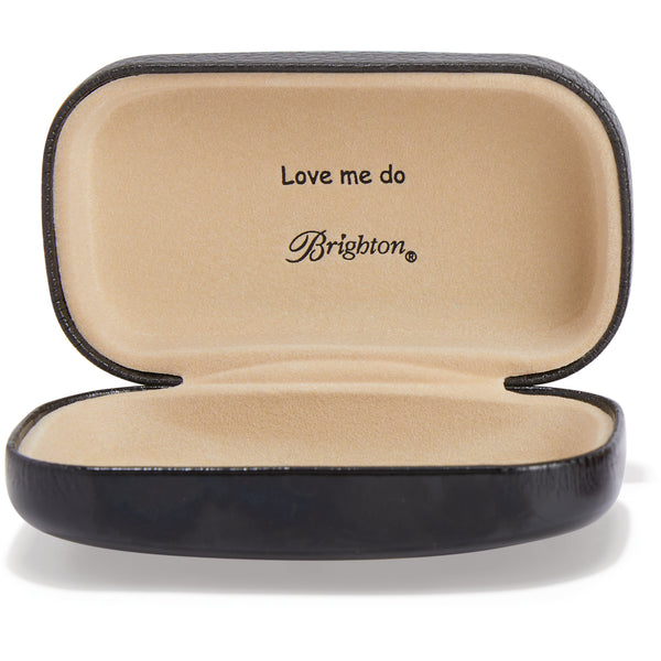 Brighton Love Me Do Mini Box G8316M