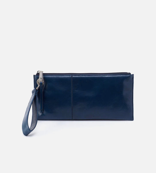Hobo Vida Clutch