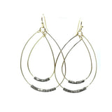 Erin Gray Ella Cate Earrings