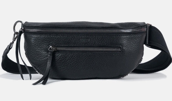 Hammitt Charles Belt Bag