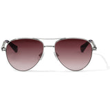 Brighton Interlok Harmony Sunglasses A13223
