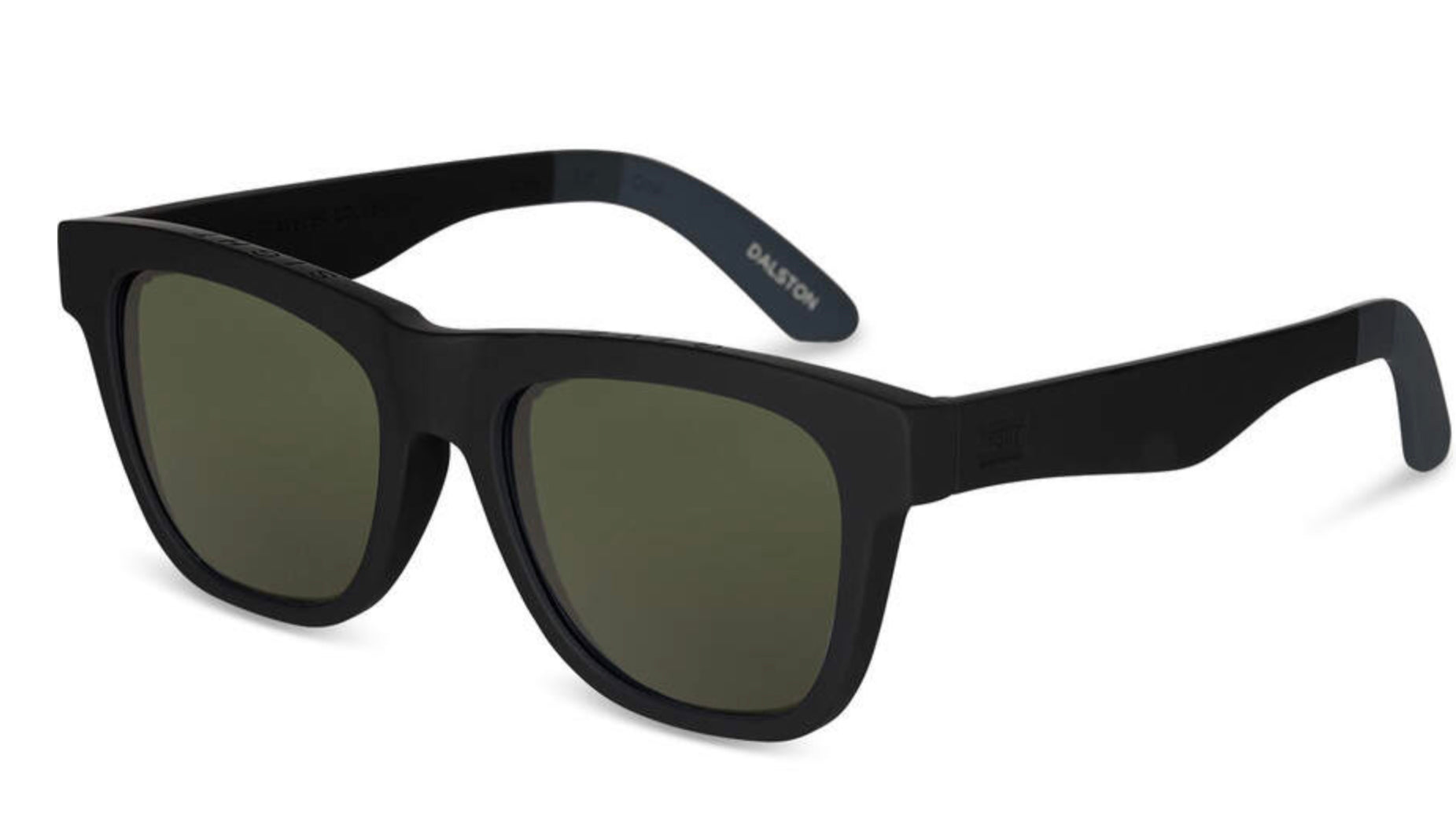 Toms Dalston Sunglasses
