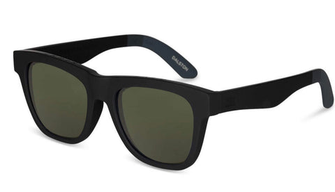 Toms Dalston Sunglasses