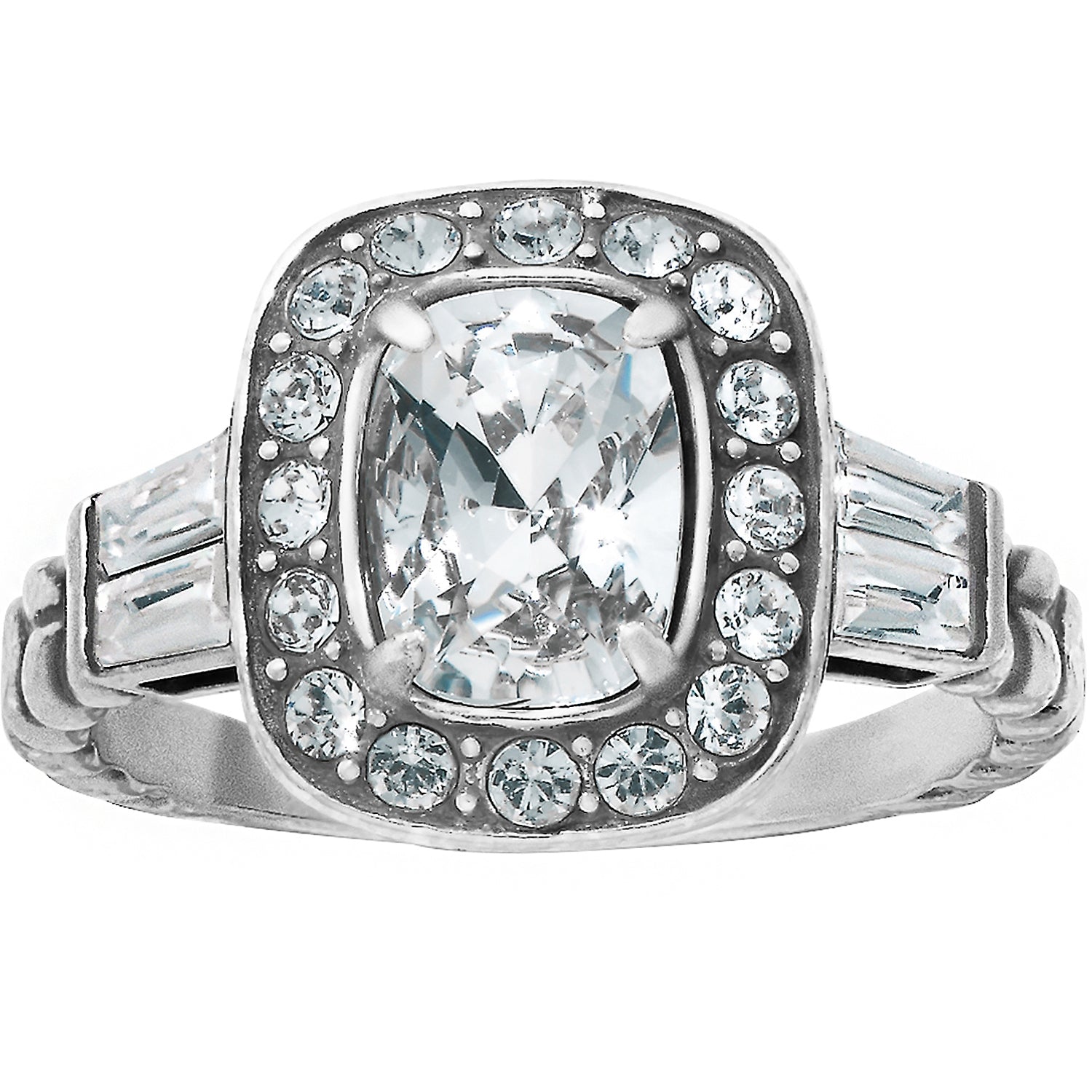 Brighton Reina Ring J62371