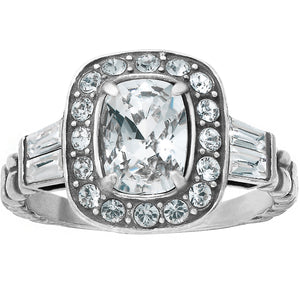 Brighton Reina Ring J62371