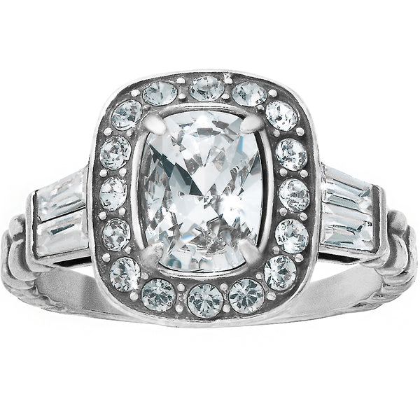 Brighton Reina Ring J62371