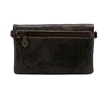 Bed Stu Cadence Crossbody - Wallet - Clutch