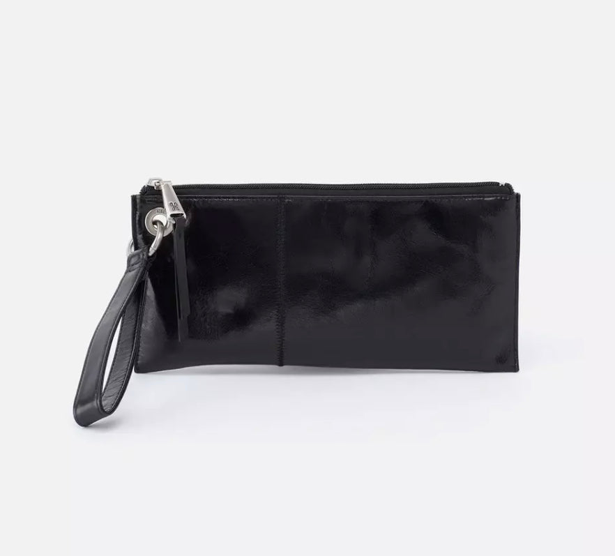 Hobo Vida Clutch