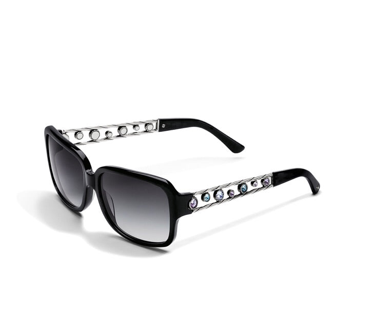 Brighton Halo Sunglasses A13013