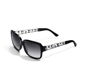 Brighton Halo Sunglasses A13013
