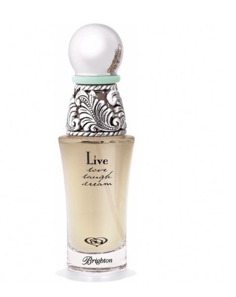 Brighton Live Perfume F2000