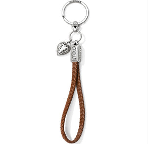 Brighton Kings Road Key Fob  E1016U