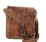 Bed Stu Venice Beach Crossbody Handbag