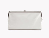 Hobo Lauren Clutch Wallet