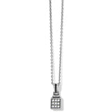 Brighton Meridian Zenith Mini Necklace JM6101
