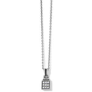 Brighton Meridian Zenith Mini Necklace JM6101