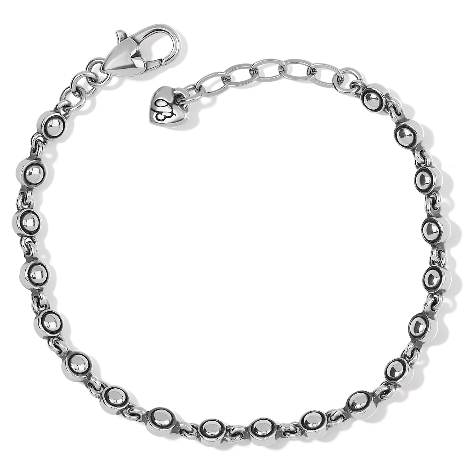 Brighton Pretty Tough Dots Bracelet JF8910