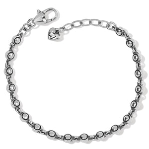 Brighton Pretty Tough Dots Bracelet JF8910