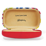 Brighton The Art of Love Mini Box G8314M