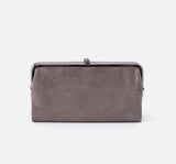 Hobo Lauren Clutch Wallet
