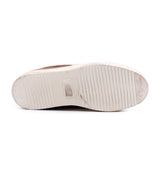 Bed Stu HERMIONE Sneaker