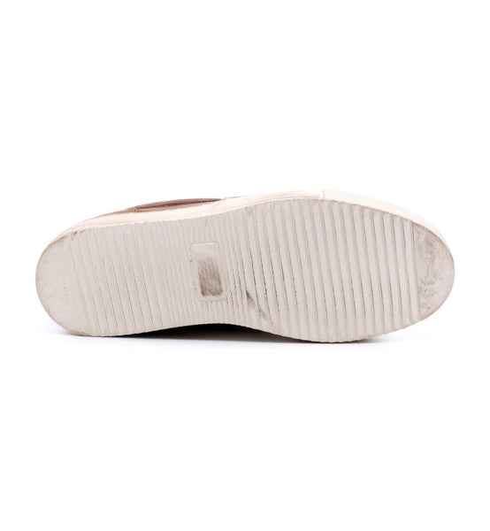 Bed Stu HERMIONE Sneaker