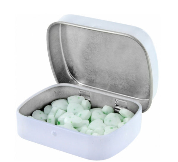 Brighton Mints D18004