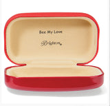 Brighton Bee Happy Mini Box G8309M