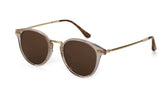 Toms Bellini Sunglasses