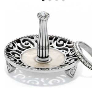 Brighton Ring Holder G80822