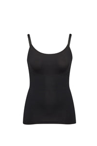 Spanx Thinstincts® Convertible Cami