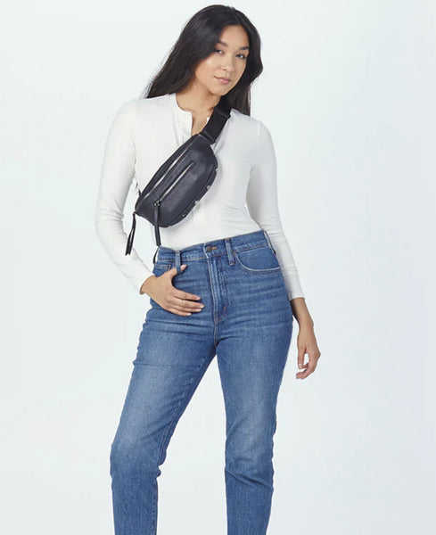 Hammitt Charles Belt Bag
