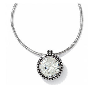 Brighton Twinkle Grand Necklace JN5702
