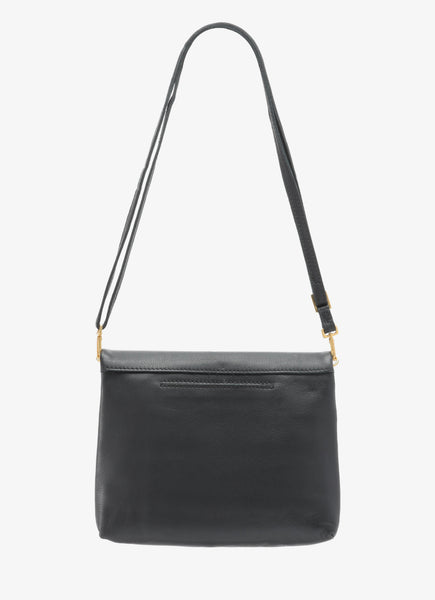 Hammitt VIP Medium Crossbody Clutch