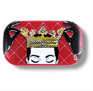 Brighton Majesty Mini Box G8317M