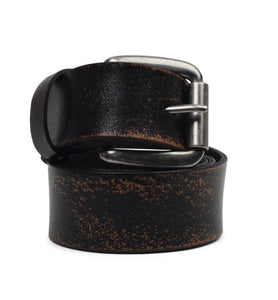 Bed Stu Drifter Leather Belt